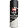 SEM Color Coat 3 - Chaparal Beige\/Platinum - 12 oz
