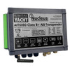 Digital Yacht AIT6000 Class B+ AIS Transponder