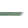 Sea-Dog 8 AWG Green Primary Wire - 1000'