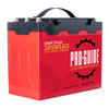 Pro-Guide Alpha Series Lithium Battery - 16V - 160AH - Group 31 (Tall)