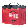 Pro-Guide Alpha Series Lithium Battery - 16V - 160AH - Group 31 (Tall)