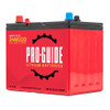 Pro-Guide Signature Series Lithium Battery - 12V - 100AH - Group 24