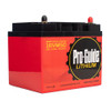Pro-Guide Signature Series Lithium Battery - 16V - 50AH