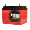 Pro-Guide Signature Series Lithium Battery - 16V - 50AH