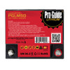 Pro-Guide Signature Series Lithium Battery - 12V - 50AH