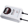 Pro-Guide 1 Bank On-Board Battery Charger - 12V\/16V - 10-Amp