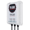 Pro-Guide 2 Bank On-Board Battery Charger - 12V - 10-Amp