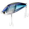 Shimano HD Orca Flash Boost Lure - 200mm - Skipjack