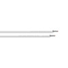Sea-Dog 16 AWG White Primary Wire - 25'