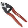 Boone Cable Cutters (BOO-06328)