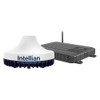 Intellian C200M Standard Iridium Certus Maritime Terminal