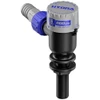T-H Marine HYDRA Livewell Pump - 1100 GPH - 12V - Long Nozzle