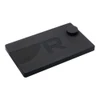 Raymarine Silicon Suncover f\/Axiom 2 Pro 9