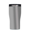 Toadfish Non-Tipping 20oz Tumbler - Graphite