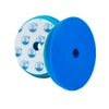 Lake Country Marine Blue Polishing Foam Pad - 5.5' x 1"