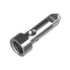 RUPES Rotary Function Unit f\/Nano 2