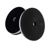 Lake Country HDO Black Finishing Polishing Pad 6.5" x 1"