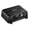 AMEC B650S Class B AIS Transceiver w\/VHF Antenna Splitter - 5W-SOTDMA, NMEA 2000, NMEA 0183, USB