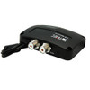 AMEC CYPHO-150S AIS Receiver w\/Built-In VHF Splitter