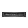 Roswell R1 550.2 2-Channel Marine Amplifier