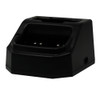 ACR SR303 Charging Cradle - No Adapter