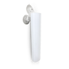 Tigress Economy Pitch Bait Tube for Ballyhoo (88454)