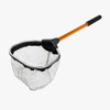 Aftco Gold Series Bait Net 18" Handle 10" Hoop (NET1810)