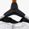Aftco Gold Series Bait Net 18" Handle 10" Hoop (NET1810)