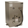 Whale Seaward 20 Gallon Water Heater w\/Front Heat Exchanger Stainless Steel - 120V
