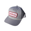 Alltackle Hat - Working Man - Gray