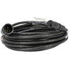 Airmar 6M Extension Cable f\/Mix  Match Chirp Transducers - 12-Pin