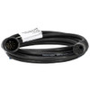 Airmar 3M Extension Cable f\/Mix  Match Chirp Transducers - 12-Pin