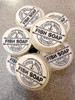 Captain Wabbit Fish Soap - 5 Pack (CWFS-2-5)