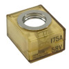 Egis MRBF Terminal Fuse - 175A