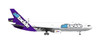 Expedited Shipping - Standard - Lower 48 States (EXPEDITE)