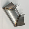BT Trotline Guide - Stainless Steel