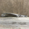 JO Spice Crab Knife -Stainless Steel - Six Pack