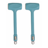 Toadfish Ultimate Crab Mallet - 2 Pack