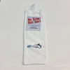 Alltackle Mojo Towel - No Stink Dry Soft 14" x 14"