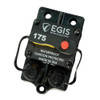 Egis 175A Circuit Breaker - 85 Series - Surface Mount