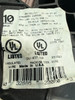 Belden DU-437.226 Insulated Machine Tool Wire 10 gauge Brown 18 pounds Approx 450ft