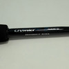 Crowder E-Namic Deep Drop Rod (ENC6100DDC)