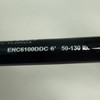 Crowder E-Namic Deep Drop Rod (ENC6100DDC)