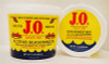 J.O. Spice No. 2 "Crab House Spice" 5LB Bucket