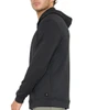 Marlin Hook Tracks LS Hoodie - Black 