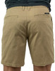 Marlin Hook Diaz Short - Khaki (MH-DIAZ-KHA)
