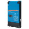 Victron MultiPlus-II 12\/3000 - 120-50 - 120V