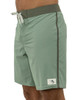 Marlin Hook Joyo Board Short - Olive