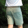 Marlin Hook Joyo Board Short - Olive