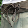 Marlin Hook Joyo Board Short - Olive